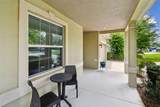 2409 Martins Run - Photo 5