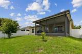 2409 Martins Run - Photo 50