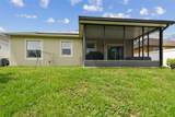 2409 Martins Run - Photo 51