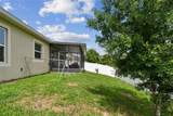 2409 Martins Run - Photo 52