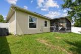 2409 Martins Run - Photo 53