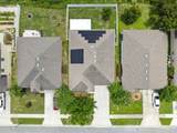 2409 Martins Run - Photo 54