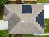 2409 Martins Run - Photo 55