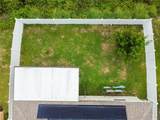 2409 Martins Run - Photo 56