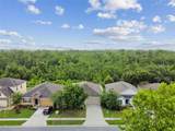 2409 Martins Run - Photo 58