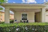 2409 Martins Run - Photo 6