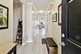 2409 Martins Run - Photo 8