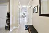 2409 Martins Run - Photo 9