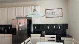 720 Las Fuentes Drive - Photo 10