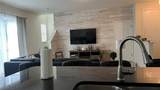 720 Las Fuentes Drive - Photo 11