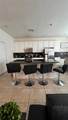 720 Las Fuentes Drive - Photo 16