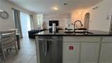 720 Las Fuentes Drive - Photo 17