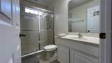720 Las Fuentes Drive - Photo 18