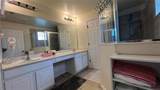 720 Las Fuentes Drive - Photo 19
