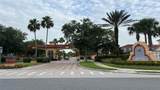720 Las Fuentes Drive - Photo 2
