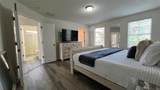 720 Las Fuentes Drive - Photo 20