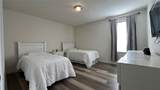 720 Las Fuentes Drive - Photo 22