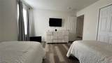 720 Las Fuentes Drive - Photo 26