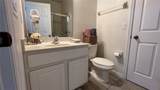 720 Las Fuentes Drive - Photo 29