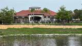 720 Las Fuentes Drive - Photo 3