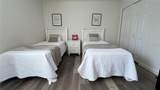 720 Las Fuentes Drive - Photo 34