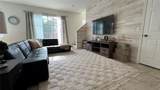720 Las Fuentes Drive - Photo 36