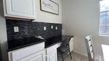 720 Las Fuentes Drive - Photo 37