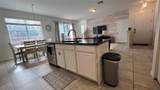 720 Las Fuentes Drive - Photo 38