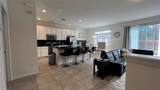 720 Las Fuentes Drive - Photo 39