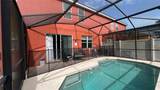 720 Las Fuentes Drive - Photo 40