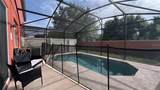 720 Las Fuentes Drive - Photo 41