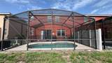 720 Las Fuentes Drive - Photo 42