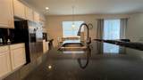 720 Las Fuentes Drive - Photo 6