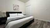 720 Las Fuentes Drive - Photo 7
