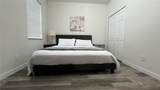 720 Las Fuentes Drive - Photo 8