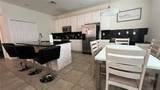 720 Las Fuentes Drive - Photo 9