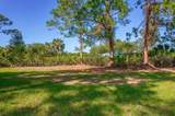 10131 Eagle Preserve Drive - Photo 10