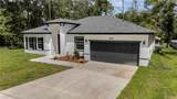 9419 Jackson Way - Photo 10