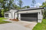 9419 Jackson Way - Photo 12