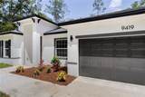 9419 Jackson Way - Photo 13
