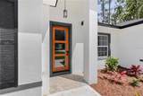 9419 Jackson Way - Photo 15