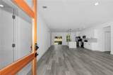 9419 Jackson Way - Photo 16