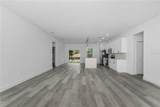 9419 Jackson Way - Photo 17