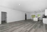 9419 Jackson Way - Photo 18