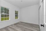 9419 Jackson Way - Photo 19