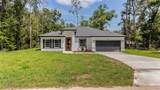 9419 Jackson Way - Photo 2