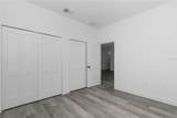 9419 Jackson Way - Photo 20