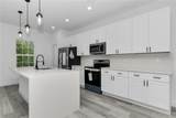 9419 Jackson Way - Photo 21