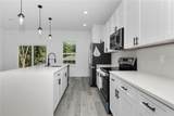 9419 Jackson Way - Photo 22