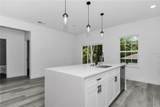 9419 Jackson Way - Photo 23